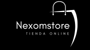 Nexomstore